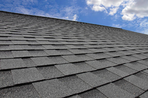 Commercial Roofing Services in South Bay, FL